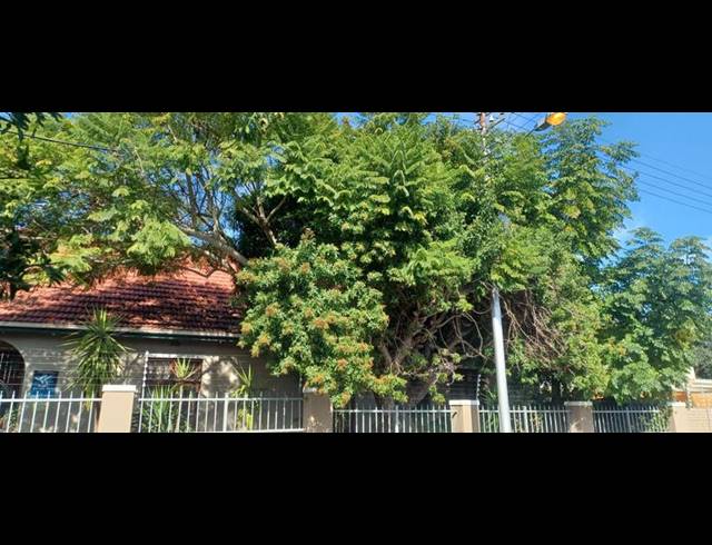 7 BEDROOM HOUSE FOR SALE IN PLUMSTEAD